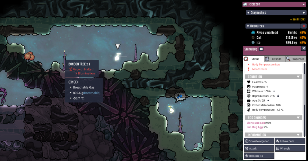 Shinebug.png.19a63153ff6629128c882844cc0e51a8.png