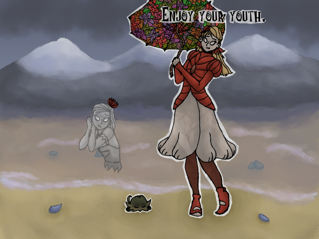Windys.png.dc46f382a3bfbdba82d75776d95b3f54.png