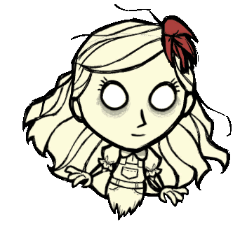 abigailghost_loop_idle_downside(1).gif.a134c28debf64d11d10c740a057e0674.gif