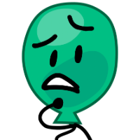 balloony