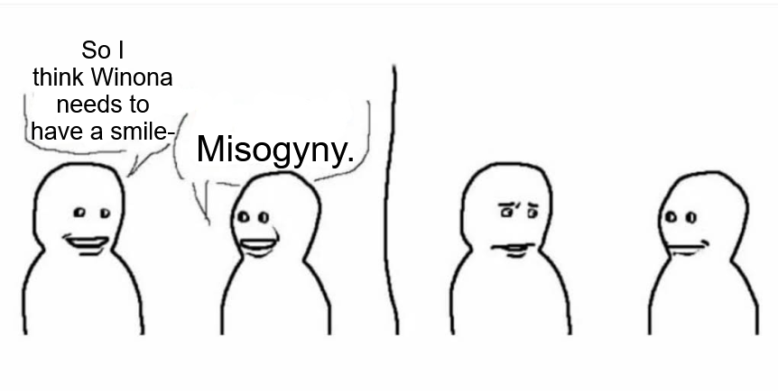 bruh.png.d884708e10beb84d3d5506a5bf2e0548.png