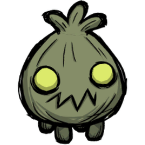 Gooba