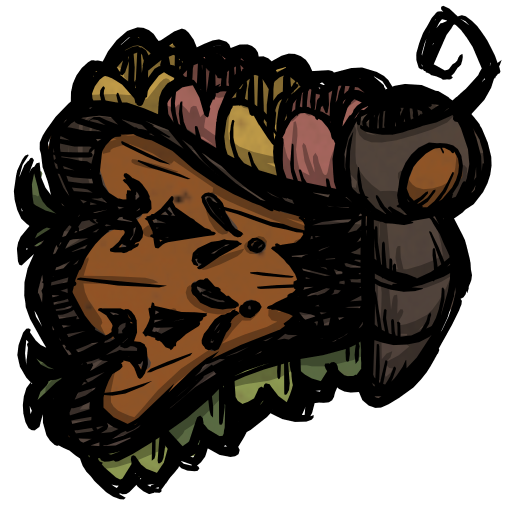 butterflute.webp.5771f260d70d37b26f4a3a9e89cb1185.webp