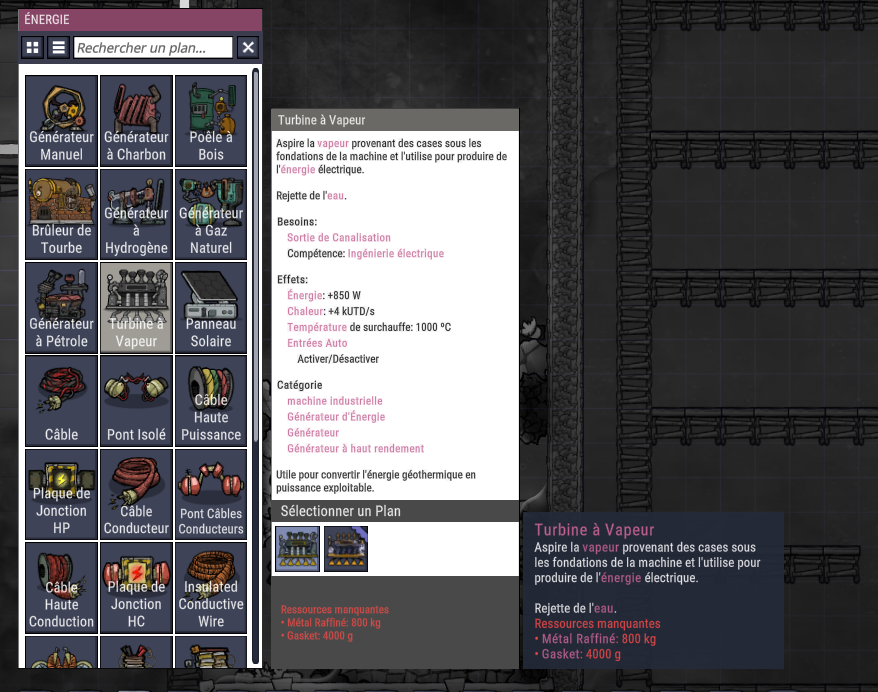 cantbuild.png.b469f4df3a9e2b0259784a29c47aa019.png