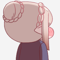 lowercasename