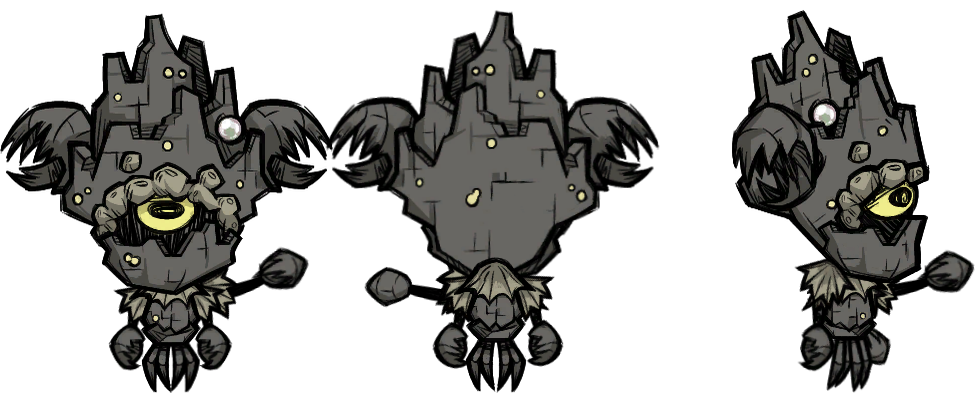 crabskin_000.png.7edc1c09c4d772ff8bdab05903906d11.png