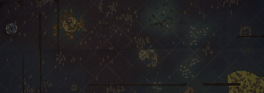 dontstarve_steam_x64_9mZSdbv2JZ.png.dee5486a9b8ee20142f7da19a1b57958.png