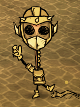 dtach2.png.54a658334a6e0a61f157da7738dc7e57.png
