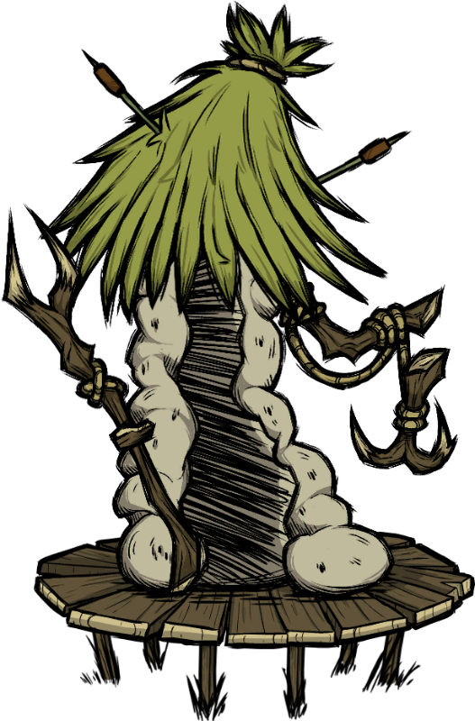fishermermhouse_000.png.fa05f14583f53ba711649ccd30a7cee4.png