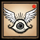 icon.png.bb968afb5c8b1c6085eb112bfce91caa.png