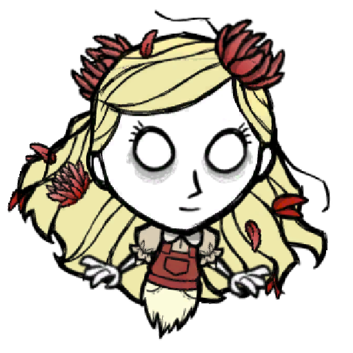 idle.png.ebe5e031fd6933e812c5517dea1d1b8f.png