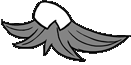 image.gif.23c36c29776459ecfbb3a1a0f6cdcedf.gif