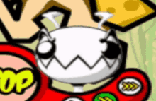image.gif.27afed3352330f7fa06c5b2b81e1c601.gif