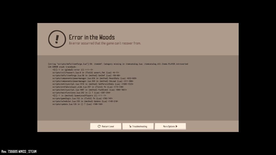 image.jpeg.c428c60c1958fd7314f8e272ed298289.jpeg