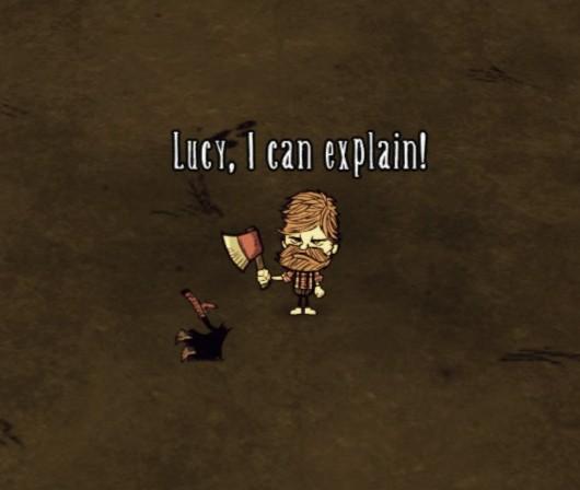 image.jpeg.f04f8e94bc646173a702c0481fb1e575.jpeg