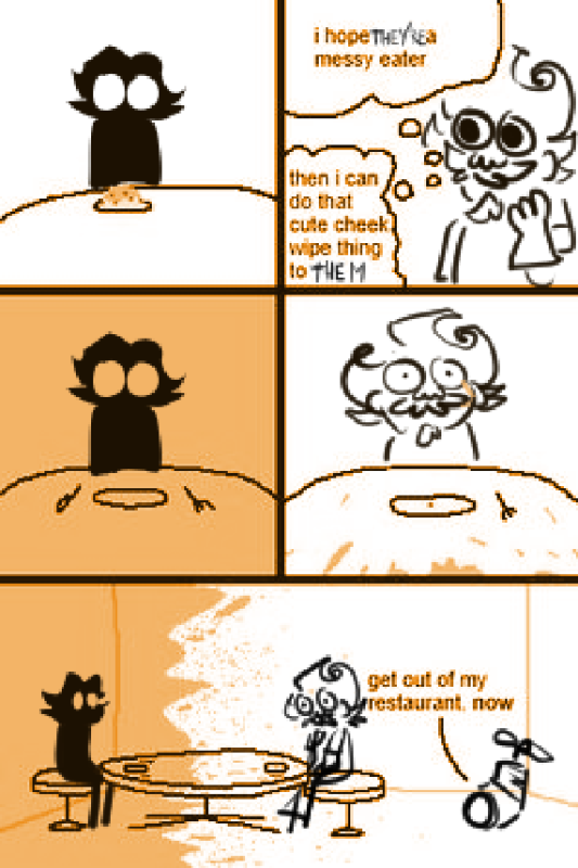 image.png.00cc91deeccf08780ece1bf0847eefcc.png
