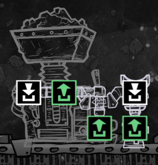 image.png.03a27f61c5880e71387a4ad46bb83135.png