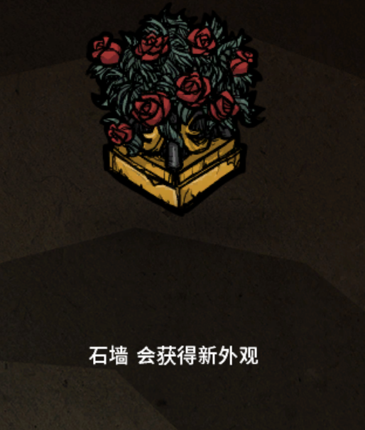 image.png.06bc75e1d31cc39eda3dc141fbf87137.png