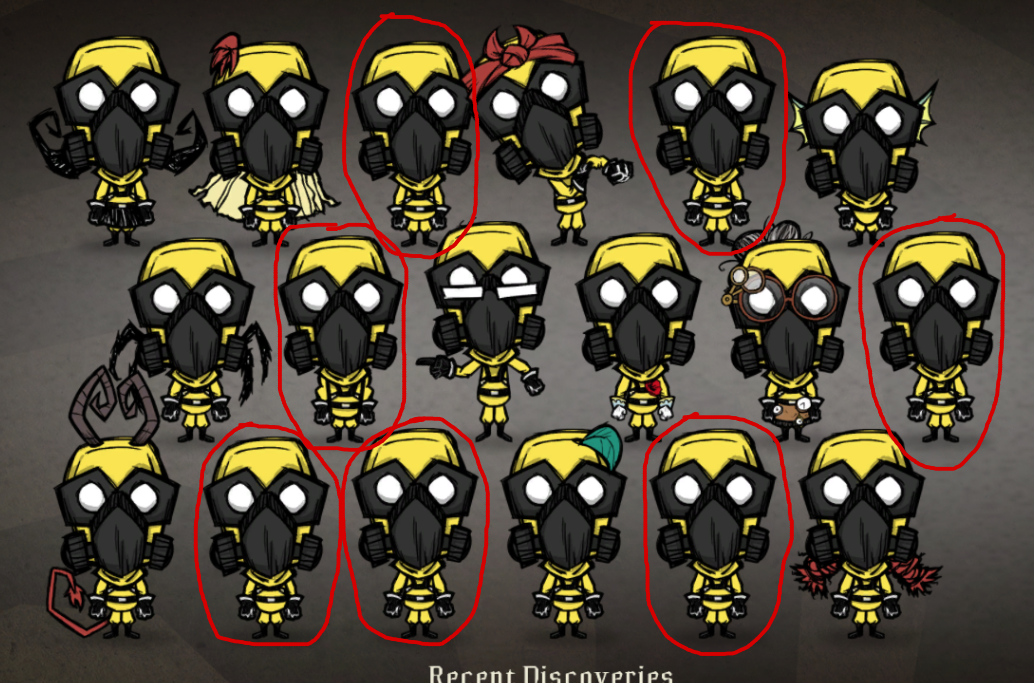 image.png.0b30a0a36574b3a9d19a637c112e77b0.png