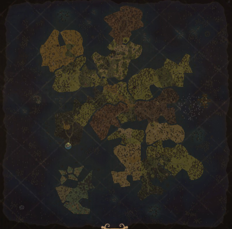 image.png.0c13a1bc9f2050a6fb76f8d112f698a1.png