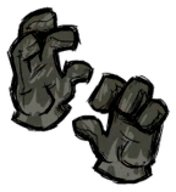 image.png.0c87a13b76cde7296f50d9c830e0382e.png