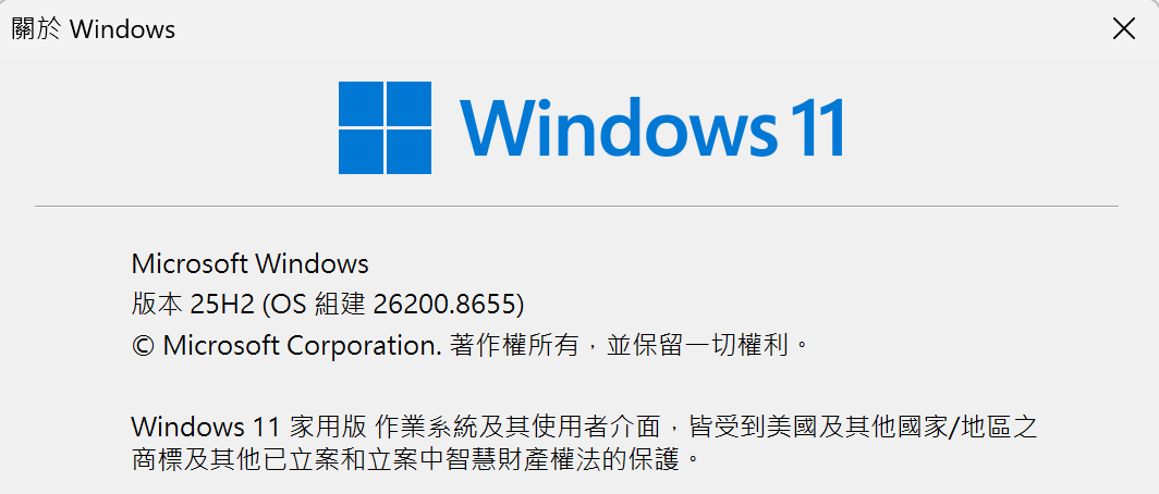 image.png.0d80068088ead07919cfa56c2c2442af.png