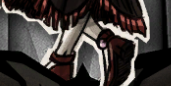 image.png.0ead79973d430b733f6ac027bcfdd8be.png