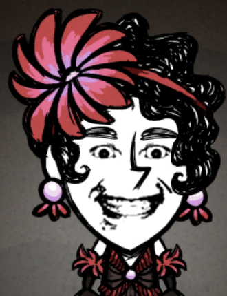 image.png.0ed7b09d341d06e45fb289cf62a66507.png