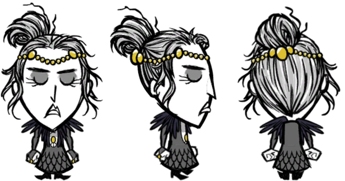 image.png.126ab8ef89b6f45892b0e61bafbe5e47.png