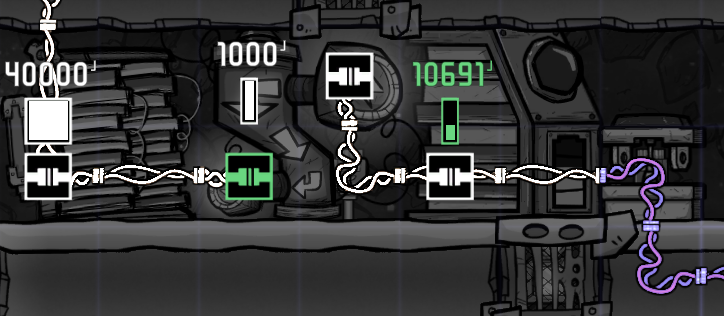 image.png.1bc78ac1c0d365fc3bf0a975b4af7b7b.png