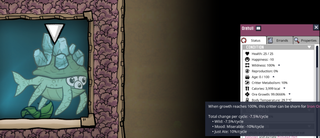 image.png.1d3bb9e31ceeb74a4c0cfe55f4ab9901.png