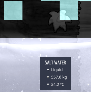 image.png.1e487017154db48d769dccea0d326a00.png