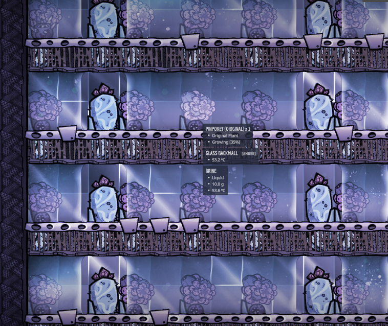 image.png.1fa641fac02c59b6eedf4665d89393e4.png