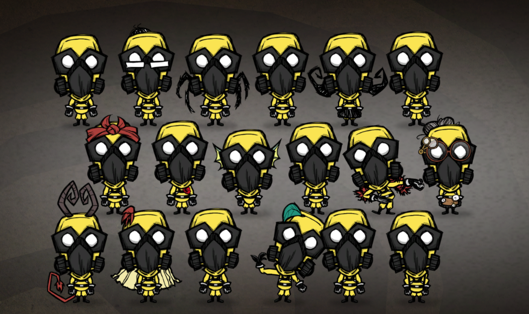 image.png.207cc88230839a7861e2697a3709ee67.png
