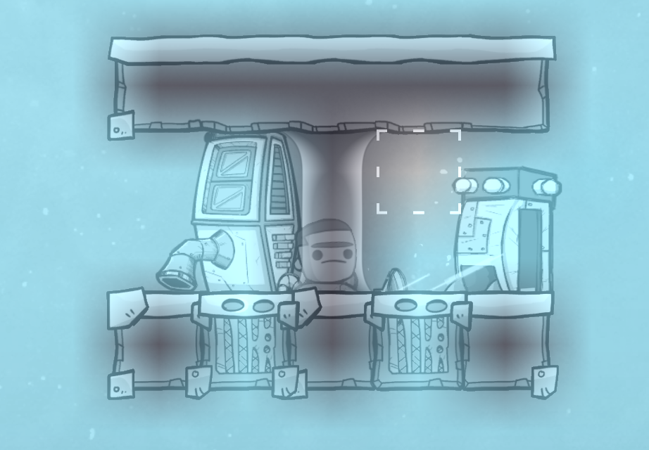 image.png.20e3bfec09366faab28fed37c72b9b71.png
