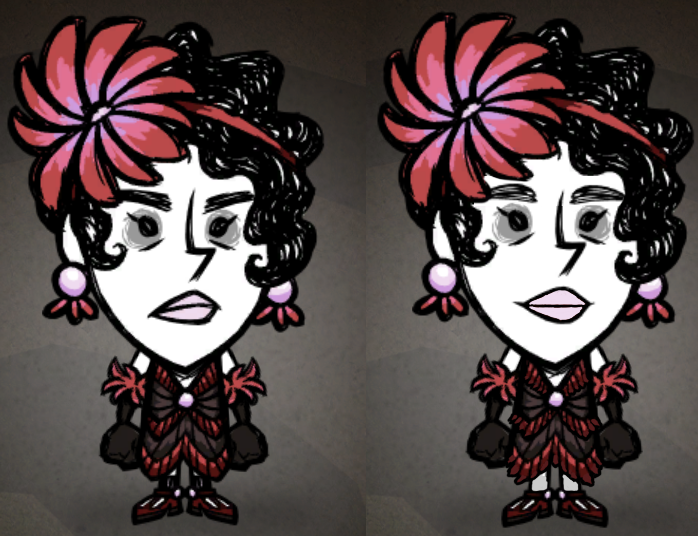 image.png.25ced9313dddfe8fab05b4b008b58878.png