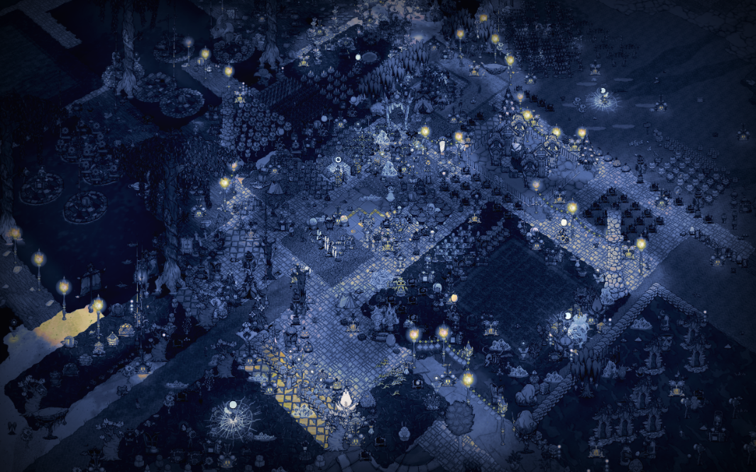 image.png.2e8dd3b4dbe934115cd525e42a5ef256.png