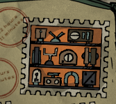 image.png.3c3e53b80c03eec18943cbba65b56364.png