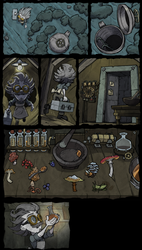 image.png.3dae2dd9530a16b07df362a0464b51de.png