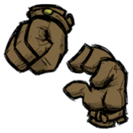 image.png.3e1a9ad5633349a802d60cab6d883ab5.png