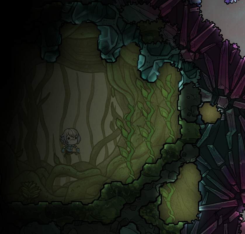 image.png.42a73d69d2323ff63aeeb104d9875b40.png