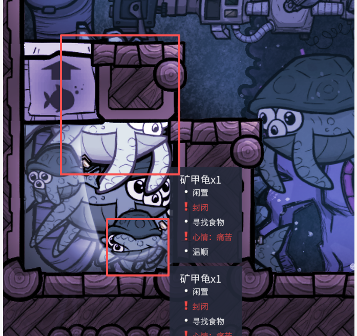 image.png.484e66130e7dbf5e448b7fbd21e7b677.png