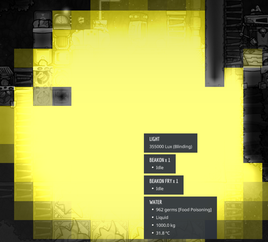 image.png.48f38663122a42b2ce15a12d14eb7a81.png