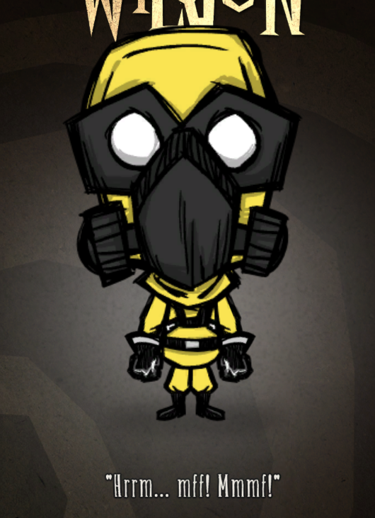 image.png.4ab1e198f6c3bda47ef92ae244975d01.png
