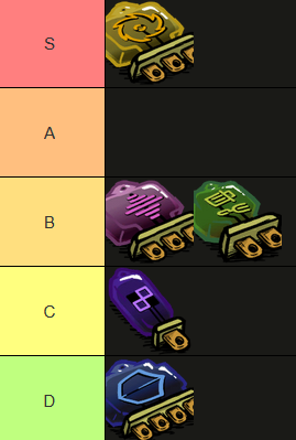 image.png.4ab72d77d3c4786531d4656109e25bba.png
