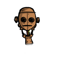 image.png.4b9aca605c340ebdc5d7520379e7d0b6.png