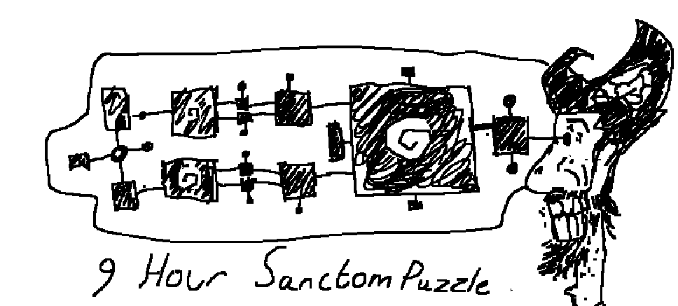 image.png.4f72e16dc6726091182f86a8cc418cb1.png