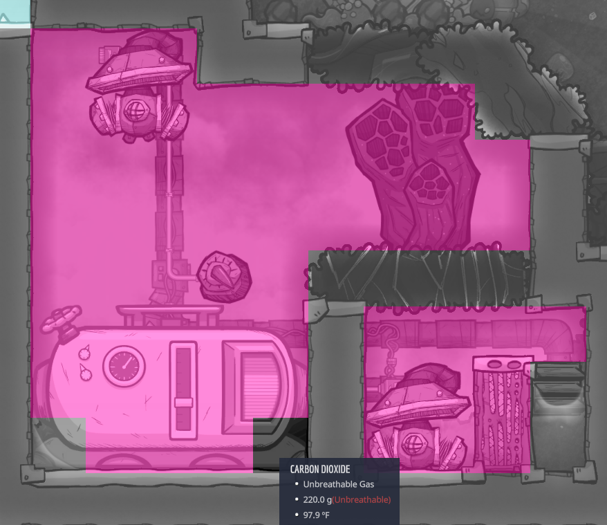 image.png.531b916f0ce501af2cba6bdcea329b62.png