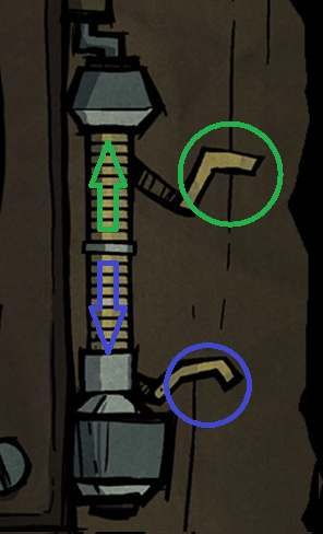 image.png.548b4da4e3aa0a9758090de69a2fbc30.png