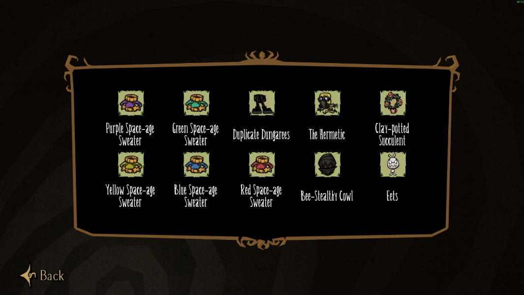 image.png.566f8ca39e18a2508d39e4b9f7270263.png
